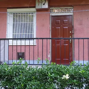 Drs Apartment, Fully Renovated Flat Apartman